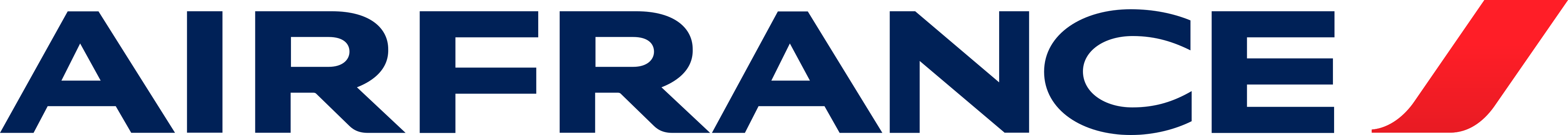 AirFrance logo png