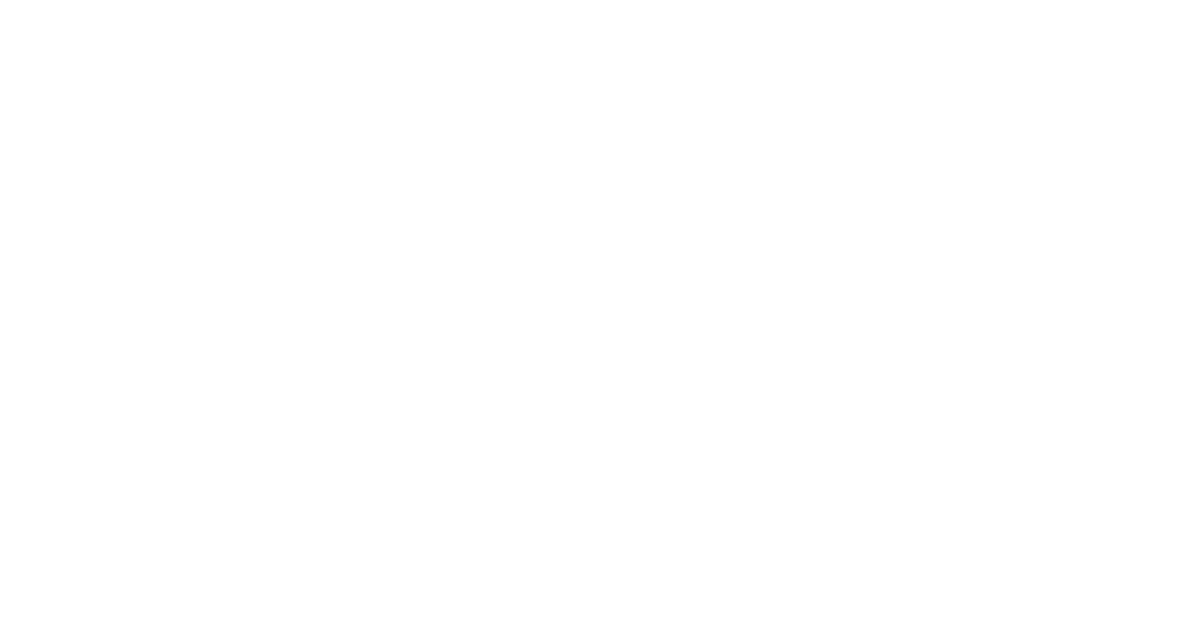 Heineken logo