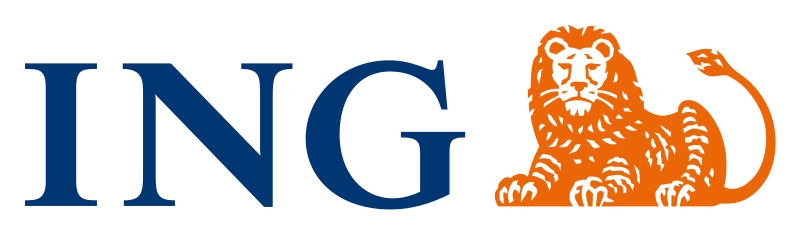 ING logo