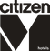 citizenM
