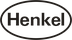 Henkel