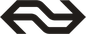 NS