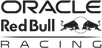 Oracle Red Bull Racing