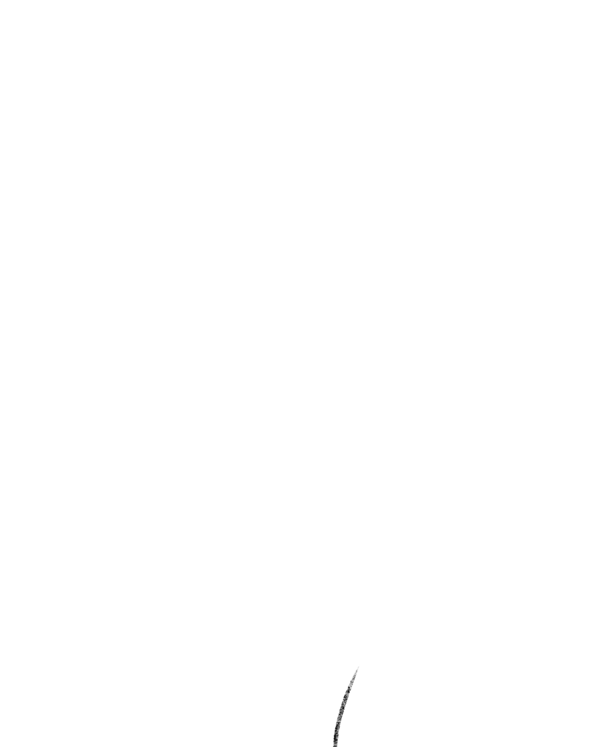 Soccer strategy