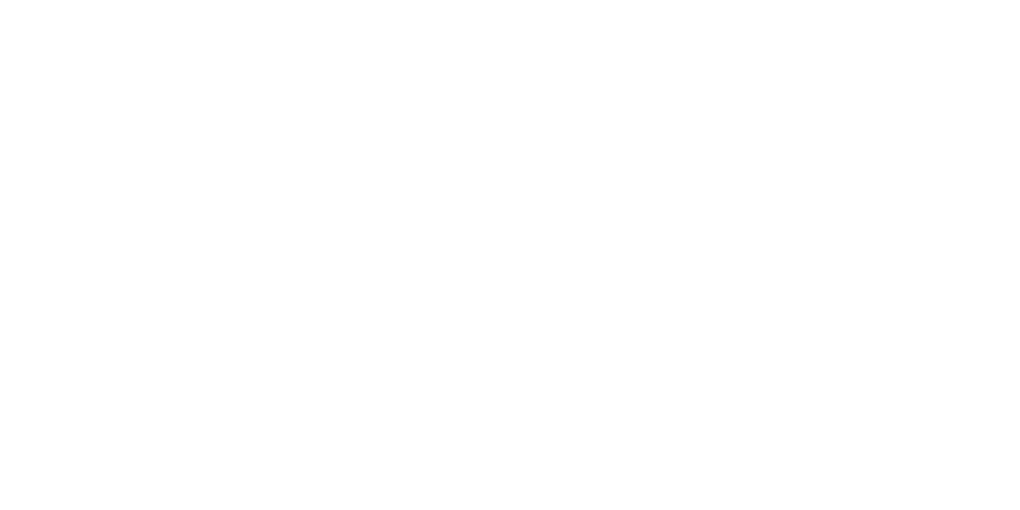 Cannes Lions