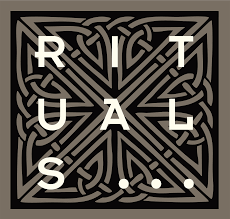 Rituals