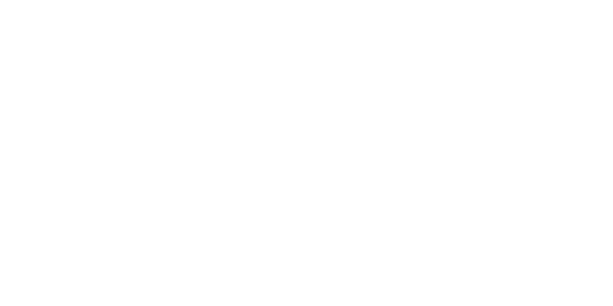 Webby Awards